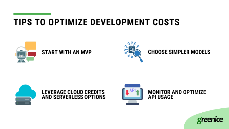cost optimization tips